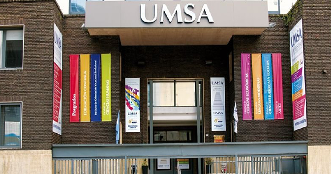 UMSA