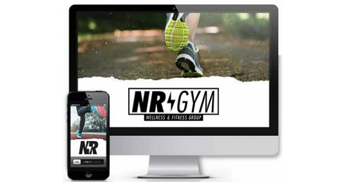 NR Gym