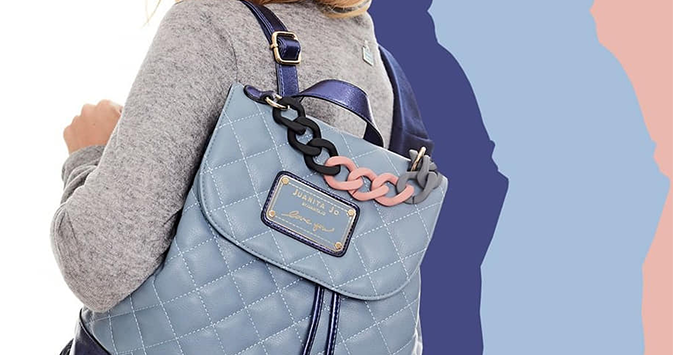 Vogue Moda y Tendencia