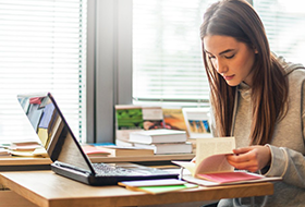 International E-Learning Academy