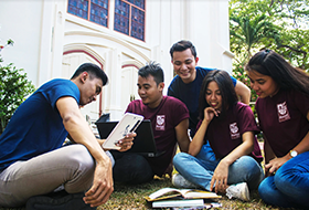 Rochat School of Business