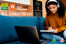 Instituto cultural Da Silva Cordeiro