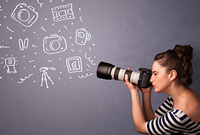 Instituto de las artes Chile