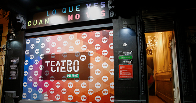 destacado: diapositiva número 0