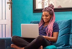 International Open Academy