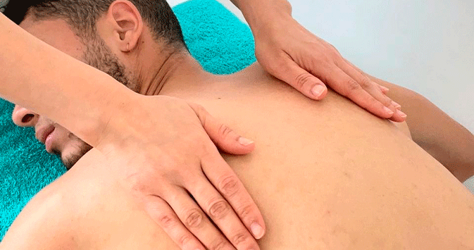 M3 Spa Wellness