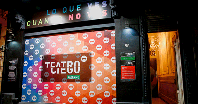 destacado: diapositiva número 0