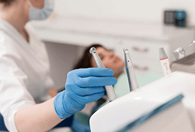 MP Odontología Especializa