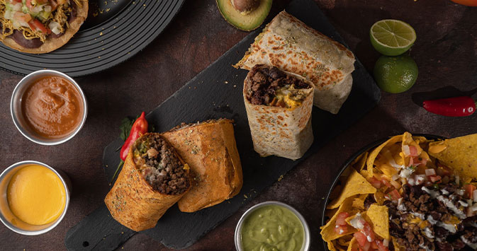 Ayguacamole