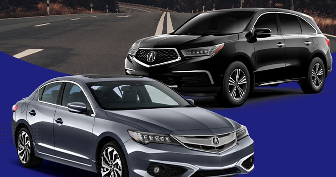 Stride Rent a Car