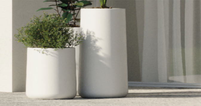Lecco Design