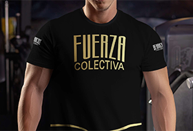 Berracos Fitness Company