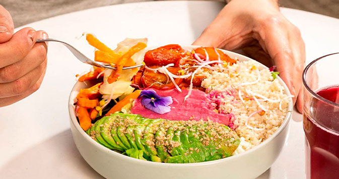 Avocado Republic