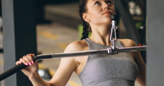 Hfitnessequipamientos