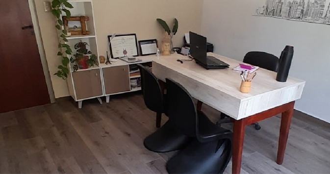 Motta Decoraciones