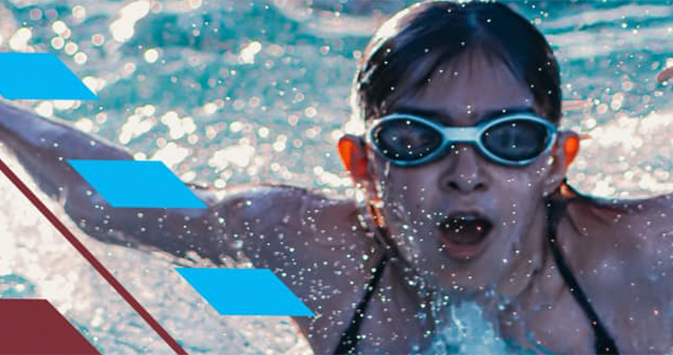 Club Atlético Fisherton