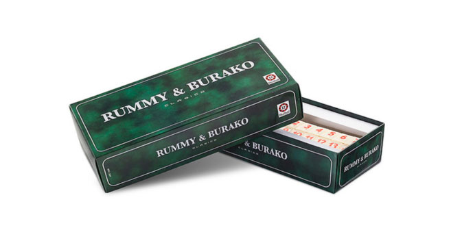 Ruibal