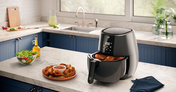 destacado: diapositiva número 0