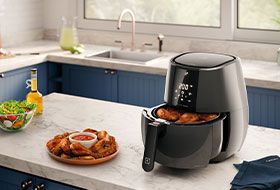 Beneficio Tienda Electrolux de Soci@s