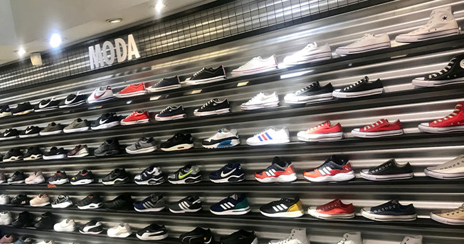 Onda Sports