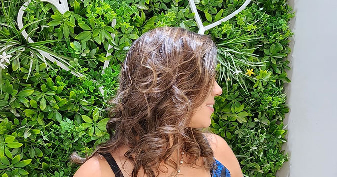 Grace Peluquería