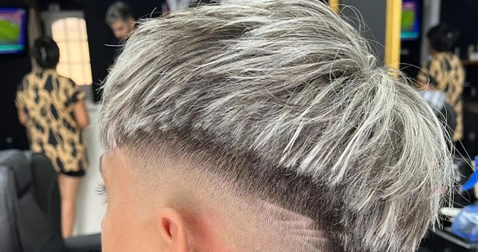 Sergio Martinez Barbería