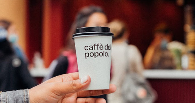 Caffè del Popolo