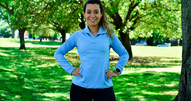 MADFIT Online