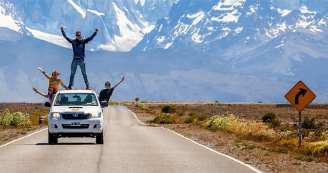 ServiCar Rent a Car