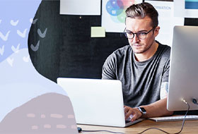 UTN Centro de e-Learning