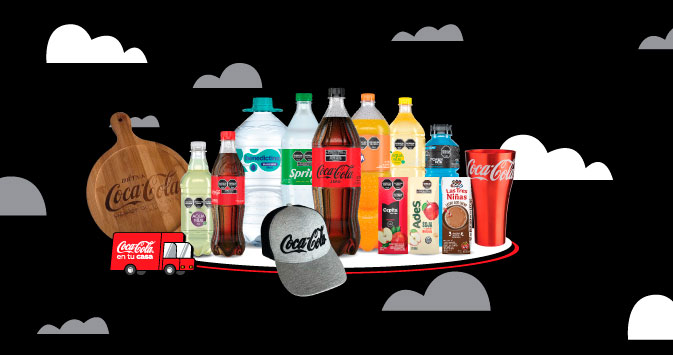 destacado: diapositiva número 0