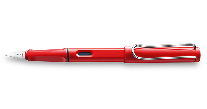 Lamy
