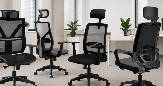 Indar Equipamientos