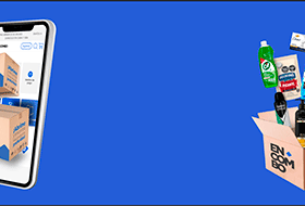 Beneficio En Combo de Soci@s