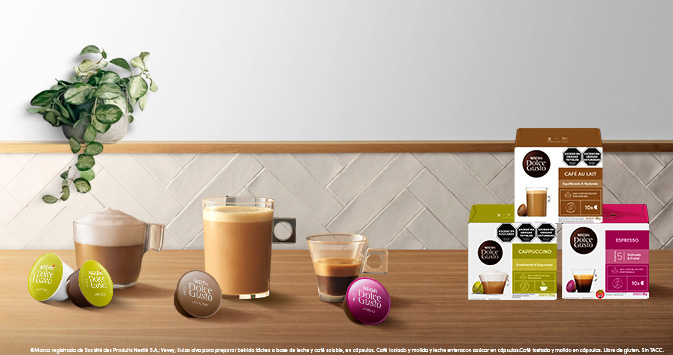 destacado: diapositiva número 0