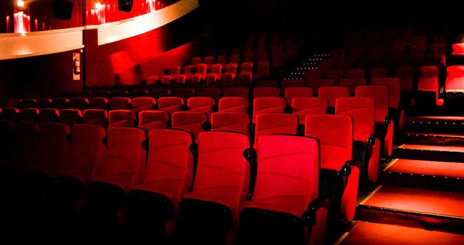 destacado: diapositiva número 0