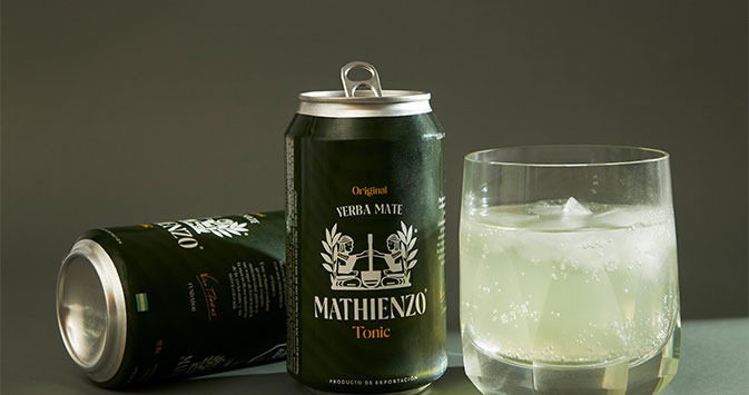 Mathienzo
