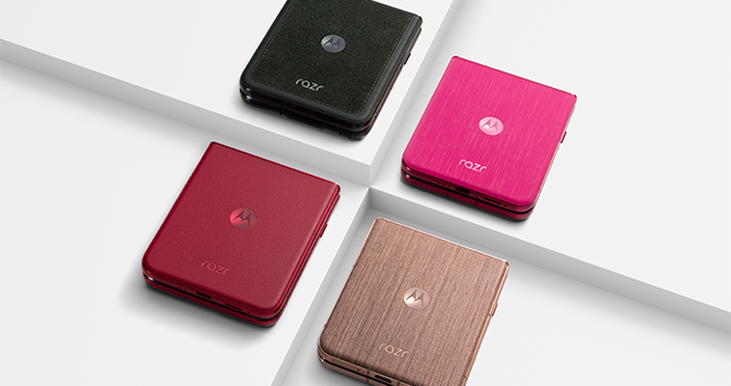 destacado: diapositiva número 0