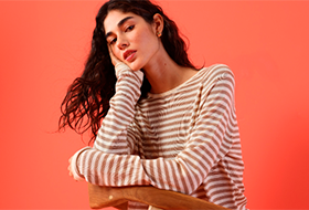 Beneficio Yagmour Online de Soci@s