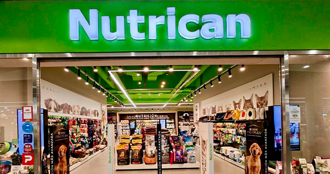 destacado: diapositiva número 0