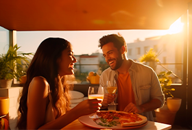 Beneficio Rappi Pro de Soci@s