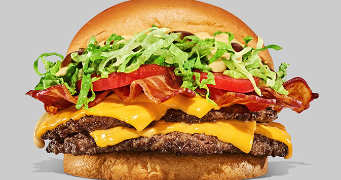 destacado: diapositiva número 0