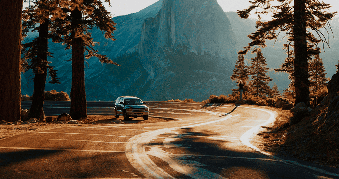 destacado: diapositiva número 0