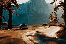 Beneficio Rentcars de Soci@s