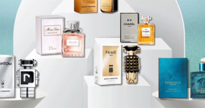 Farmacia Paris