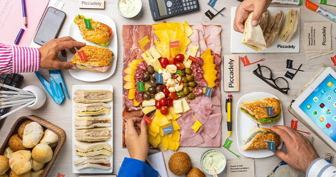 destacado: diapositiva número 0