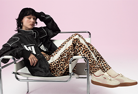 Beneficio Puma de Soci@s