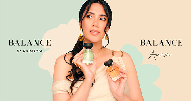 destacado: diapositiva número 0