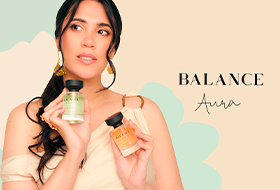 Beneficio ACF by Dadatina de Soci@s