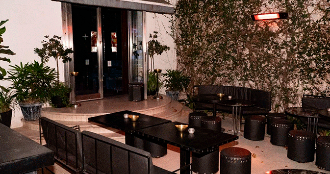 Isabel Eventos